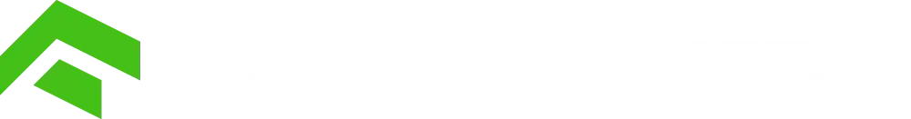 Store - One Click Metal